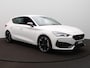 CUPRA Leon 1.4 e-Hybrid Business | PDC Achter | ACC | Sfeerverlichting | Navi |