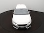 CUPRA Leon 1.4 e-Hybrid Business | PDC Achter | ACC | Sfeerverlichting | Navi |