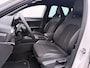 CUPRA Leon 1.4 e-Hybrid Business | PDC Achter | ACC | Sfeerverlichting | Navi |