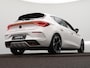 CUPRA Leon 1.4 e-Hybrid Business | PDC Achter | ACC | Sfeerverlichting | Navi |