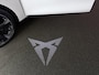 CUPRA Leon 1.4 e-Hybrid Business | PDC Achter | ACC | Sfeerverlichting | Navi |