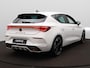 CUPRA Leon 1.4 e-Hybrid Business | PDC Achter | ACC | Sfeerverlichting | Navi |