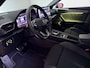 CUPRA Leon 1.4 e-Hybrid Business | PDC Achter | ACC | Sfeerverlichting | Navi |