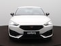 CUPRA Leon 1.4 e-Hybrid Business | PDC Achter | ACC | Sfeerverlichting | Navi |