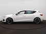 CUPRA Leon 1.4 e-Hybrid Business | PDC Achter | ACC | Sfeerverlichting | Navi |