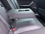 CUPRA Leon 1.4 e-Hybrid Business | PDC Achter | ACC | Sfeerverlichting | Navi |