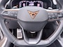 CUPRA Leon 1.4 e-Hybrid Business | PDC Achter | ACC | Sfeerverlichting | Navi |