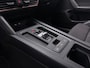 CUPRA Leon 1.4 e-Hybrid Business | PDC Achter | ACC | Sfeerverlichting | Navi |