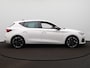 CUPRA Leon 1.4 e-Hybrid Business | PDC Achter | ACC | Sfeerverlichting | Navi |