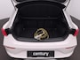 CUPRA Leon 1.4 e-Hybrid Business | PDC Achter | ACC | Sfeerverlichting | Navi |