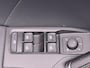CUPRA Leon 1.4 e-Hybrid Business | PDC Achter | ACC | Sfeerverlichting | Navi |