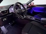 CUPRA Leon 1.4 e-Hybrid Business | PDC Achter | ACC | Sfeerverlichting | Navi |