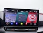 CUPRA Leon 1.4 e-Hybrid Business | PDC Achter | ACC | Sfeerverlichting | Navi |