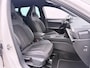 CUPRA Leon 1.4 e-Hybrid Business | PDC Achter | ACC | Sfeerverlichting | Navi |