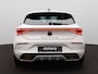 CUPRA Leon 1.4 e-Hybrid Business | PDC Achter | ACC | Sfeerverlichting | Navi |