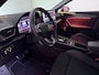 CUPRA Leon 1.4 e-Hybrid Business | PDC Achter | ACC | Sfeerverlichting | Navi |