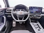 CUPRA Leon 1.4 e-Hybrid Business | PDC Achter | ACC | Sfeerverlichting | Navi |