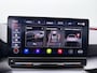 CUPRA Leon 1.4 e-Hybrid Business | PDC Achter | ACC | Sfeerverlichting | Navi |