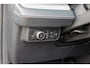 Ford Mustang Mach-E RWD 75 kWh | SoH 94,4 % | Leer | Adaptieve cruise | Rijklaarprijs - incl.garantie