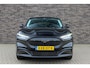 Ford Mustang Mach-E RWD 75 kWh | SoH 94,4 % | Leer | Adaptieve cruise | Rijklaarprijs - incl.garantie