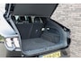 Ford Mustang Mach-E RWD 75 kWh | SoH 94,4 % | Leer | Adaptieve cruise | Rijklaarprijs - incl.garantie