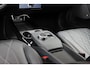 Ford Mustang Mach-E RWD 75 kWh | SoH 94,4 % | Leer | Adaptieve cruise | Rijklaarprijs - incl.garantie