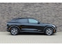 Ford Mustang Mach-E RWD 75 kWh | SoH 94,4 % | Leer | Adaptieve cruise | Rijklaarprijs - incl.garantie