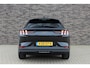 Ford Mustang Mach-E RWD 75 kWh | SoH 94,4 % | Leer | Adaptieve cruise | Rijklaarprijs - incl.garantie