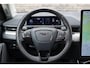 Ford Mustang Mach-E RWD 75 kWh | SoH 94,4 % | Leer | Adaptieve cruise | Rijklaarprijs - incl.garantie