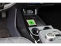 Ford Mustang Mach-E RWD 75 kWh | SoH 94,4 % | Leer | Adaptieve cruise | Rijklaarprijs - incl.garantie