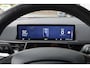Ford Mustang Mach-E RWD 75 kWh | SoH 94,4 % | Leer | Adaptieve cruise | Rijklaarprijs - incl.garantie