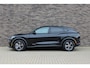 Ford Mustang Mach-E RWD 75 kWh | SoH 94,4 % | Leer | Adaptieve cruise | Rijklaarprijs - incl.garantie