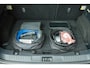 Ford Mustang Mach-E RWD 75 kWh | SoH 94,4 % | Leer | Adaptieve cruise | Rijklaarprijs - incl.garantie