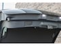 Ford Mustang Mach-E RWD 75 kWh | SoH 94,4 % | Leer | Adaptieve cruise | Rijklaarprijs - incl.garantie