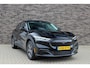 Ford Mustang Mach-E RWD 75 kWh | SoH 94,4 % | Leer | Adaptieve cruise | Rijklaarprijs - incl.garantie