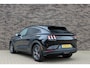 Ford Mustang Mach-E RWD 75 kWh | SoH 94,4 % | Leer | Adaptieve cruise | Rijklaarprijs - incl.garantie