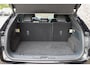 Ford Mustang Mach-E RWD 75 kWh | SoH 94,4 % | Leer | Adaptieve cruise | Rijklaarprijs - incl.garantie