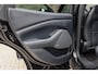Ford Mustang Mach-E RWD 75 kWh | SoH 94,4 % | Leer | Adaptieve cruise | Rijklaarprijs - incl.garantie