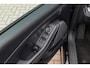 Ford Mustang Mach-E RWD 75 kWh | SoH 94,4 % | Leer | Adaptieve cruise | Rijklaarprijs - incl.garantie