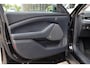 Ford Mustang Mach-E RWD 75 kWh | SoH 94,4 % | Leer | Adaptieve cruise | Rijklaarprijs - incl.garantie