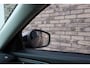 Ford Mustang Mach-E RWD 75 kWh | SoH 94,4 % | Leer | Adaptieve cruise | Rijklaarprijs - incl.garantie