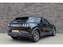 Ford Mustang Mach-E RWD 75 kWh | SoH 94,4 % | Leer | Adaptieve cruise | Rijklaarprijs - incl.garantie