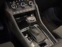 Skoda Karoq 1.5 TSI ACT Style Business / Pano / Trekhaak / ACC