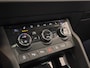 Skoda Karoq 1.5 TSI ACT Style Business / Pano / Trekhaak / ACC