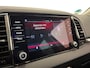 Skoda Karoq 1.5 TSI ACT Style Business / Pano / Trekhaak / ACC