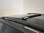Skoda Karoq 1.5 TSI ACT Style Business / Pano / Trekhaak / ACC