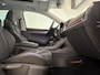 Skoda Karoq 1.5 TSI ACT Style Business / Pano / Trekhaak / ACC
