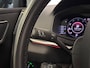 Skoda Karoq 1.5 TSI ACT Style Business / Pano / Trekhaak / ACC