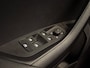 Skoda Karoq 1.5 TSI ACT Style Business / Pano / Trekhaak / ACC