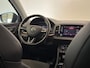 Skoda Karoq 1.5 TSI ACT Style Business / Pano / Trekhaak / ACC